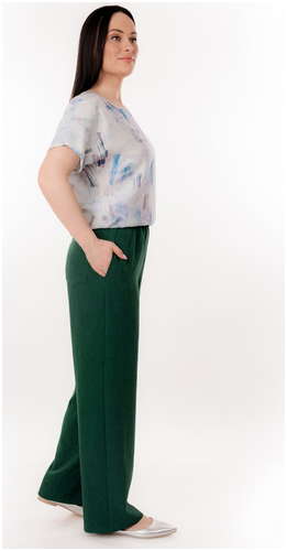 Брюки Palla / 103232697 - вид 2