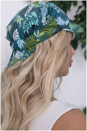 Косынка LT COLLECTION / 103194646 - вид 2