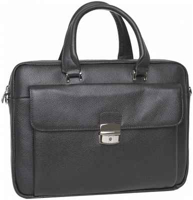 Сумка мужская Franchesco Mariscotti 10343686