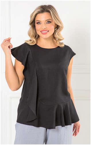 Блузка Venusita / 103240022 - вид 2