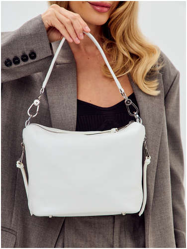 Сумка Fiato Dream / 103240914 - вид 2