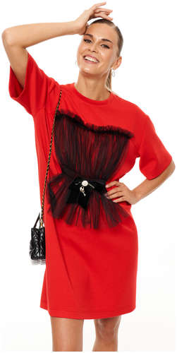 Платье женское Panda / 103214716 - вид 2