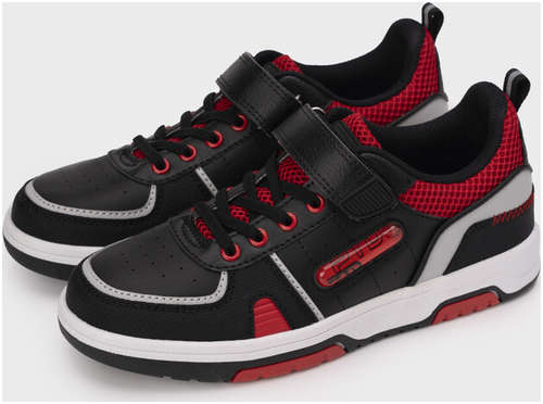 Полуботинки PLAYTODAY 103223946