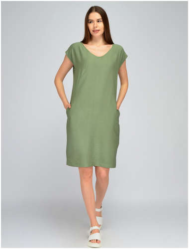 Платье VISERDI 103194355