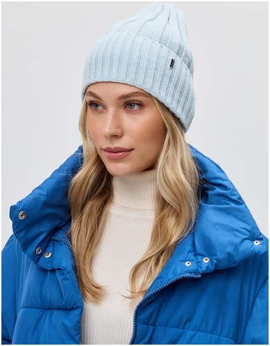 Шапка Curanni / 103201346 - вид 2