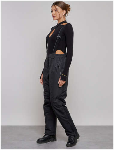 Брюки CHUNMAI / 103221999 - вид 2