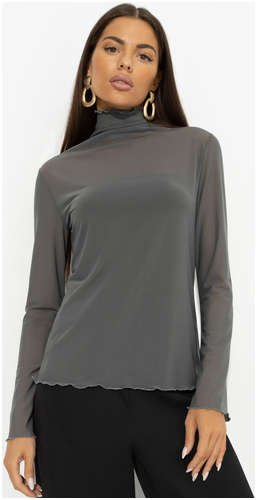 Водолазка CHARUTTI / 103219501 - вид 2