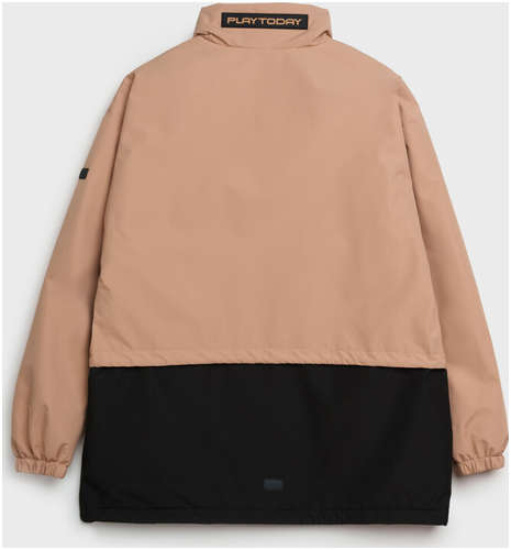 Куртка PLAYTODAY / 103223982 - вид 2