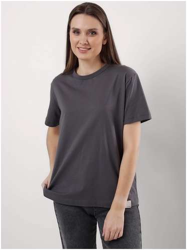 Футболка CLEVER 103237536