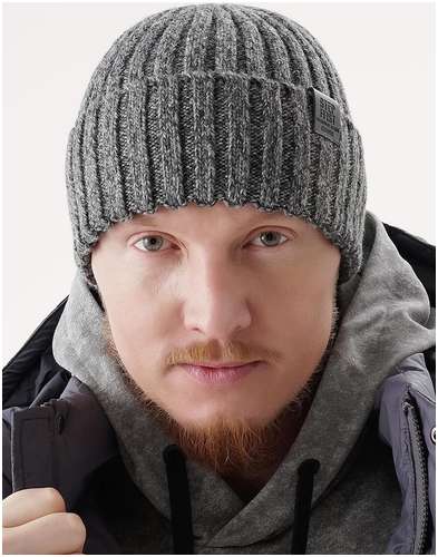 Шапка CLEVER 103243251