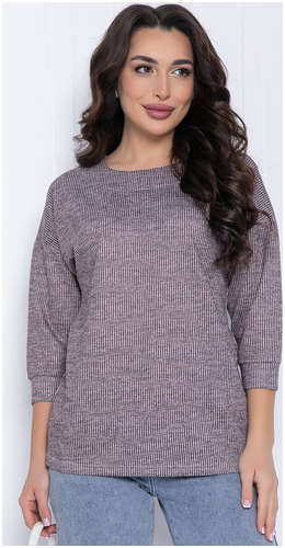 Блуза LT COLLECTION 103219530