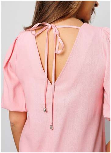 Платье RAPOSA / 103228620 - вид 2