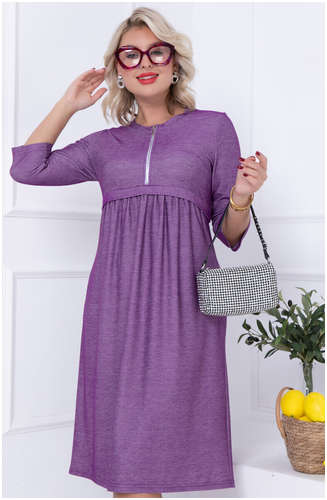 Платье BELLOVERA / 103221719 - вид 2