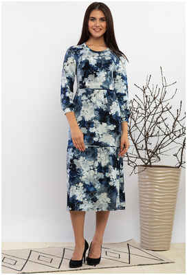 Платье AhaLodensa 10337454