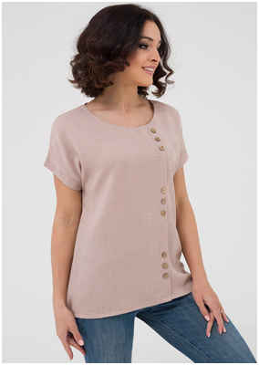 Туника Ясмина Serenada / 10316404 - вид 2