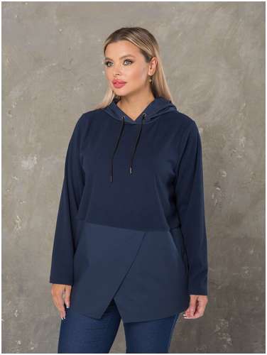 Блузка Novita 103216149