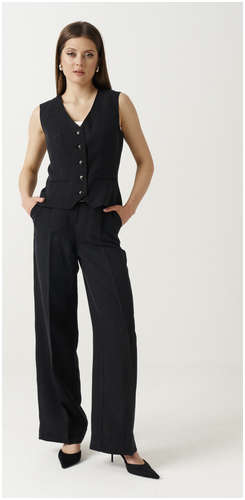 Жилет женский Ketty / 103236565 - вид 2