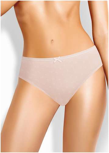 Трусы CLEVER 103241824