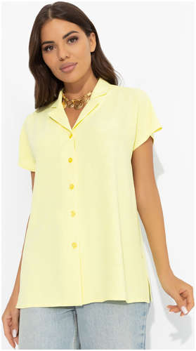 Блуза CHARUTTI 103235809