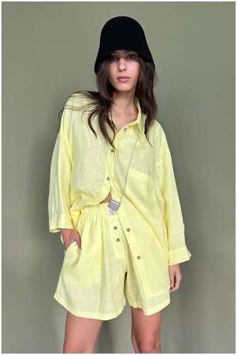 Костюм M&G 103243001