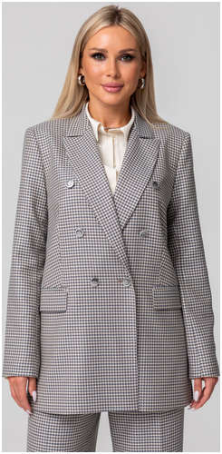 Жакет Marchello Marchellini / 103228311 - вид 2