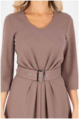 Платье Wisell / 10341363 - вид 2