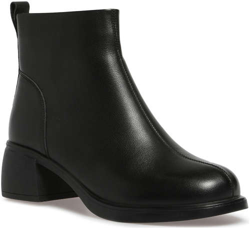 Ботинки der SPUR 103221097