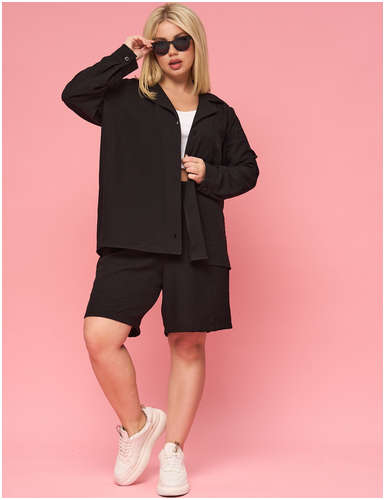 Костюм SPARADA / 103226352 - вид 2