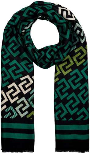 Палантин Henry Backer 103204133