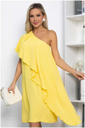 Платье LT COLLECTION 103239678