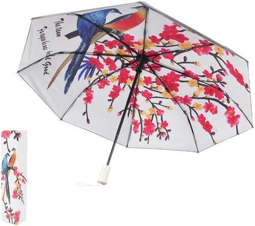 Зонт Zemsa 103223085