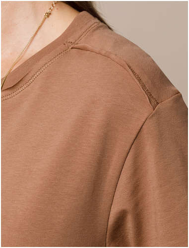 Футболка VILATTE / 103232278 - вид 2