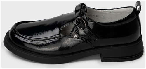 Туфли PLAYTODAY / 103241201 - вид 2