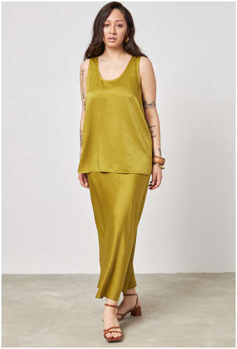 Юбка женская CLOXY / 103232971 - вид 2