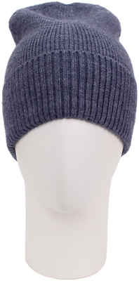 Шапка Flioraj / 103101894 - вид 2