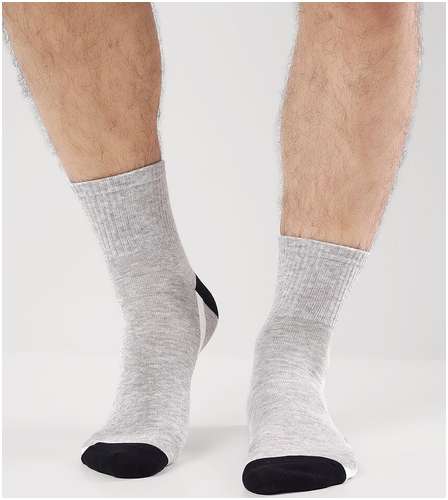 Носки CLEVER 103228645