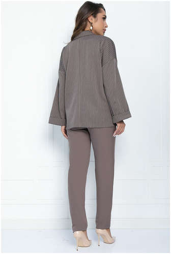 Костюм LT COLLECTION / 103204319 - вид 2