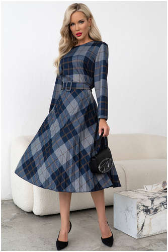 Платье Nikol 103242301