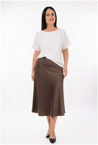 Юбка Palla 103208441