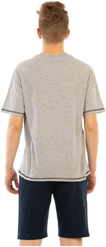 Пижама N.O.A. / 103233982 - вид 2