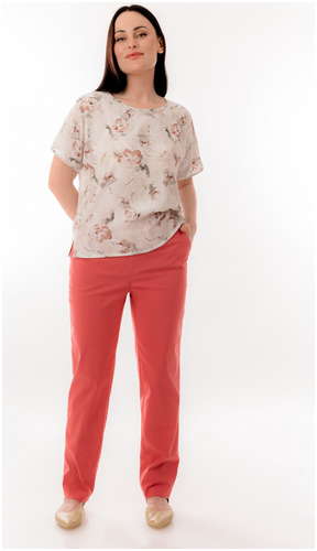 Брюки Palla 103231081