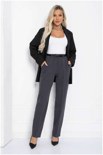 Брюки LT COLLECTION 103217552