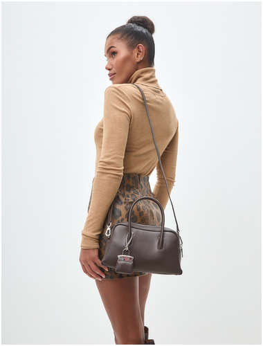 Сумка Fiato Dream / 103214615 - вид 2