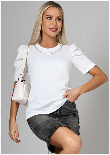 Блузка DSTrend 103235327