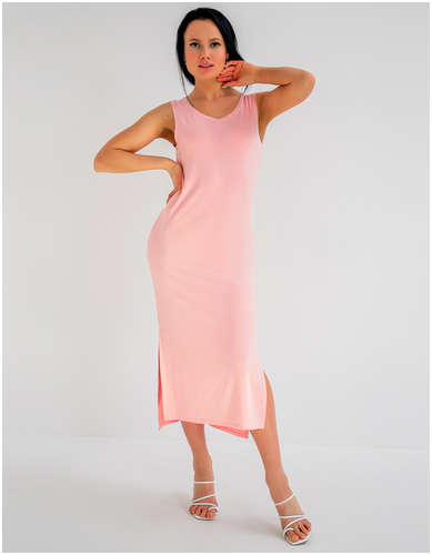 Платье Твойфасон 103236884