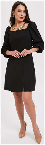 Платье RONATTELLE / 103233440 - вид 2