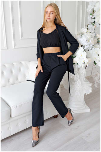 Костюм Твойфасон / 103236915 - вид 2