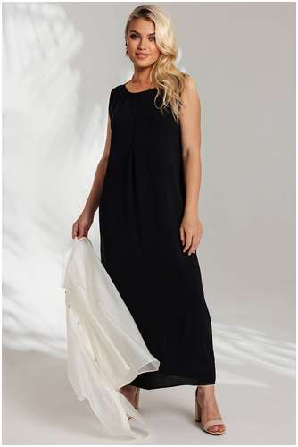 Платье Rise 103242716