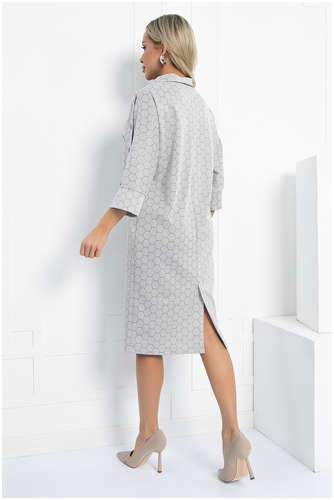 Платье LT COLLECTION / 103224517 - вид 2