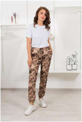 Брюки Braslava 103234208